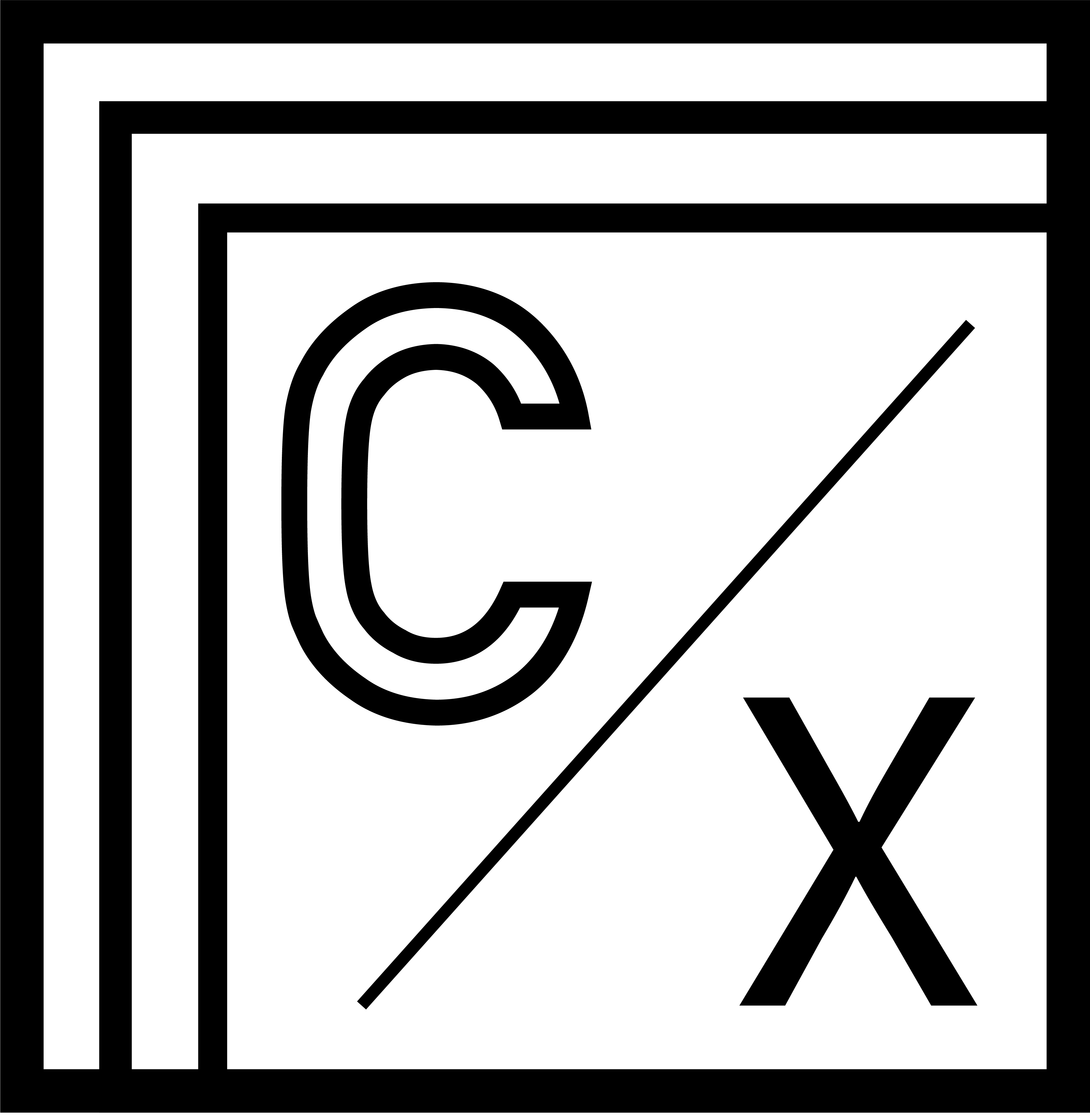 Corridor - Nexus Division